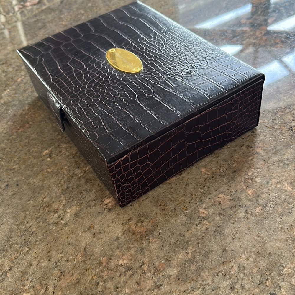 Jewelry Box - Picture 6 of 9